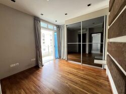 Prestige Heights (D12), Apartment #482995391